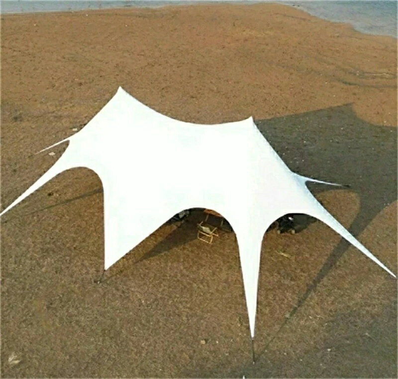 �����ץƥ��15m/ 20m ��ñ �緿 ���� ���褱 ������ UV���å� �ɿ� ������� �����ȥɥ� �쥸�㡼 ������ �С��٥��塼 ���٥���� ��ư�� ���������� �л� �����ȥɥ� ������ �ե��ߥ꡼ ��󥿥å� �����ץƥ�� �ʰץƥ��