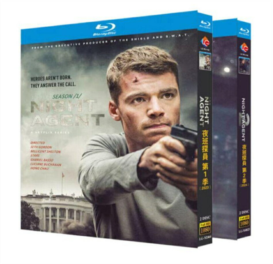 海外ドラマ 日本語吹替版 スター・ウォーズ：アコライト [Blu-ray] 日本語字幕