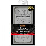 ں߸˽ʬۥ쥤 iPhone X ϥ֥åɥ Ѿ׷  RT-P16CC8/BM̵4562357020590