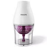 /ʳȢPHILIPS եåץ ޥåѡ HR2505/05 ۥ磻