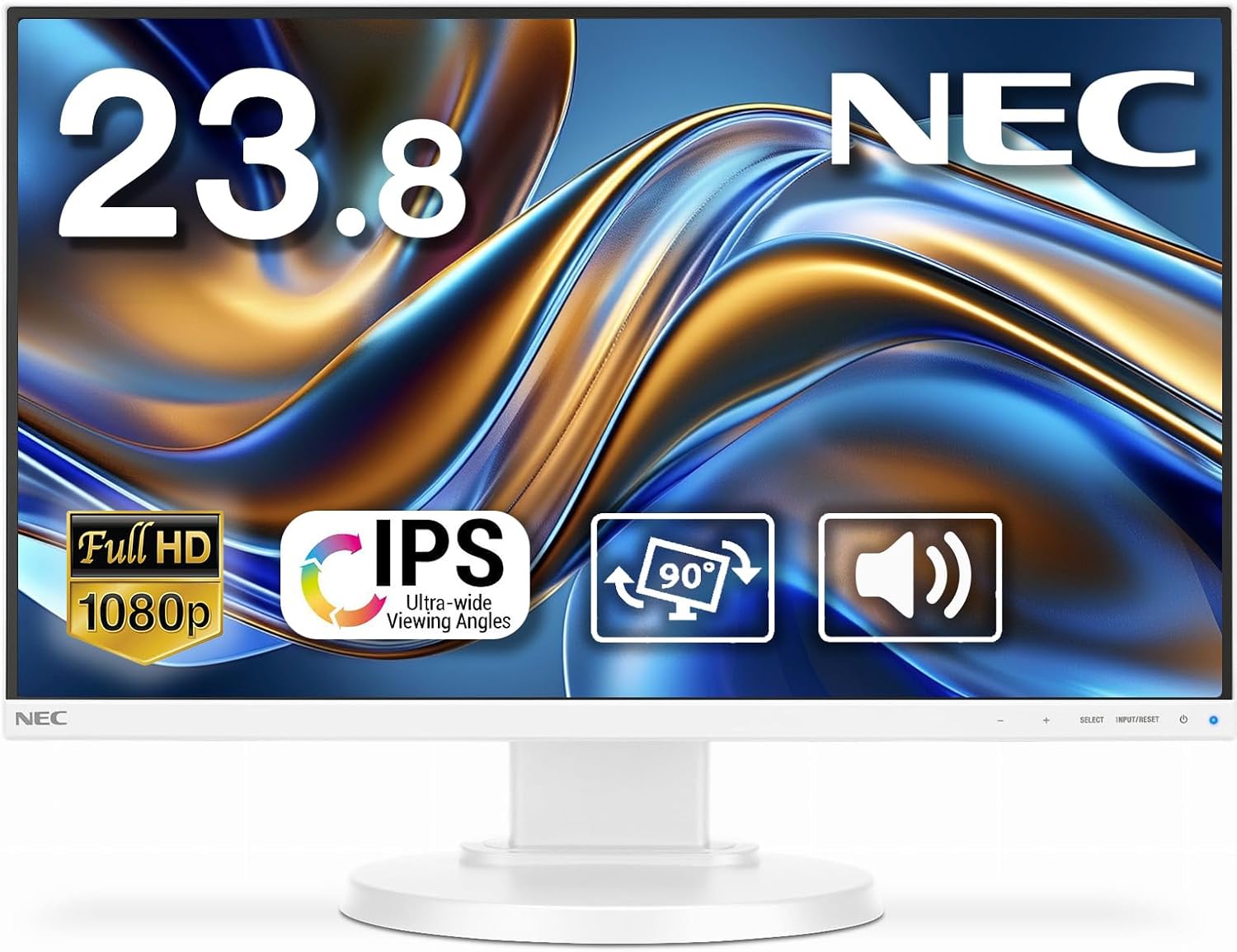 製品画像：4位
