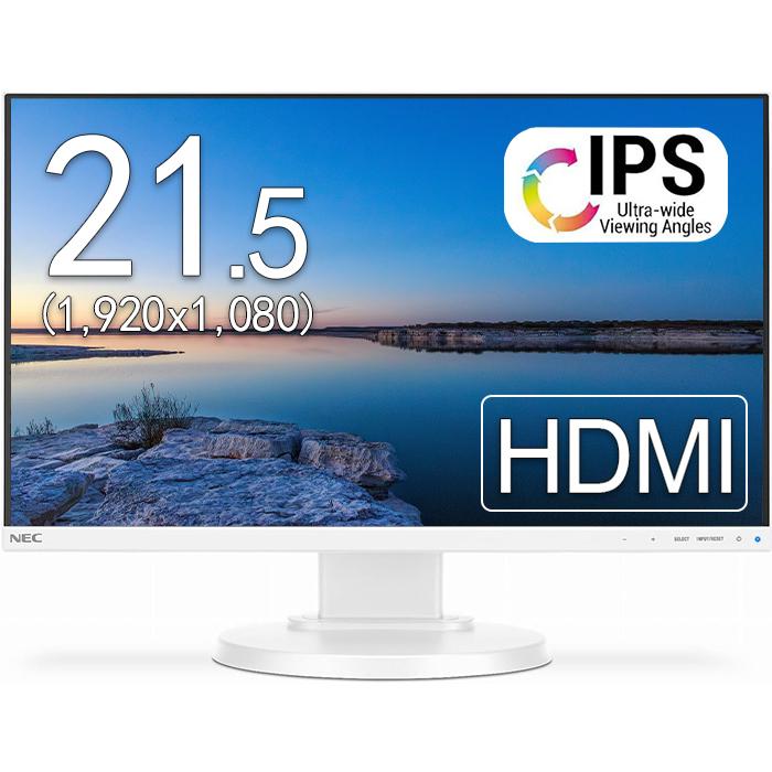 製品画像：25位