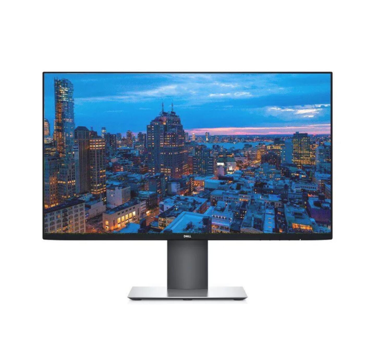 製品画像：22位