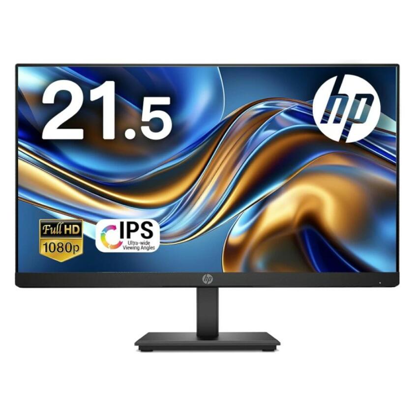 製品画像：23位
