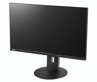 製品画像：23位