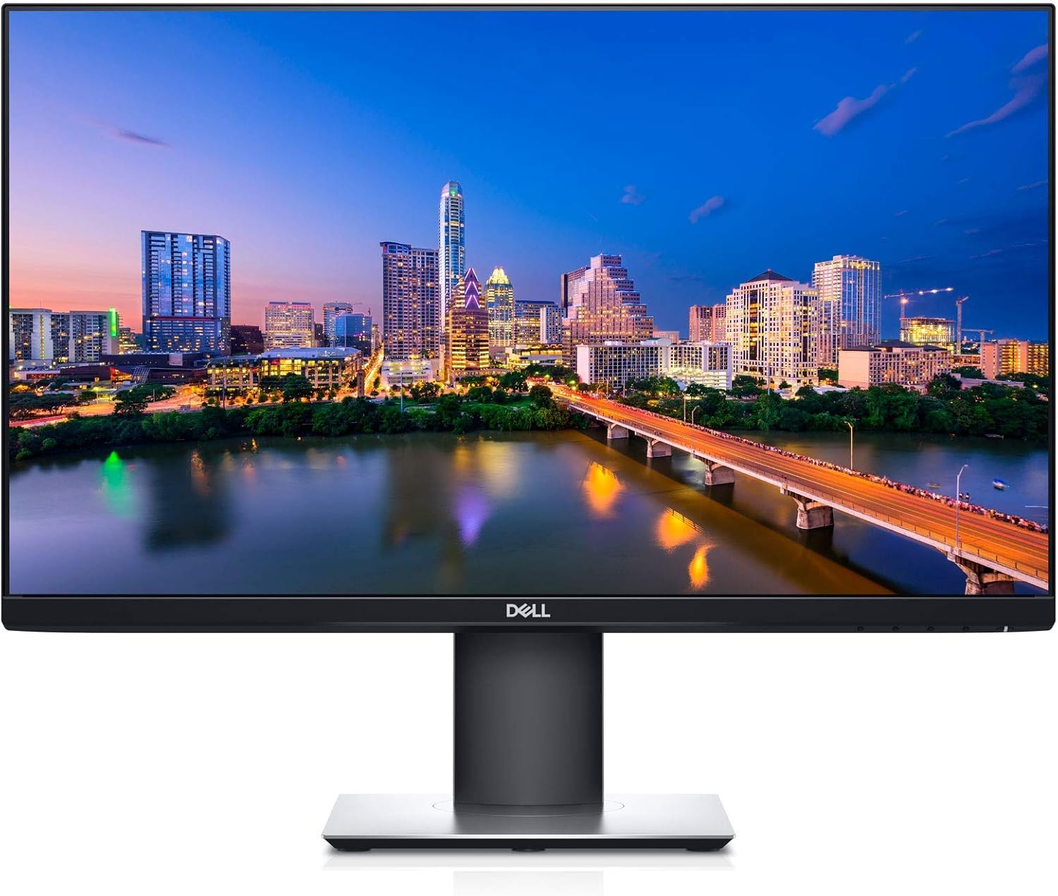 製品画像：25位