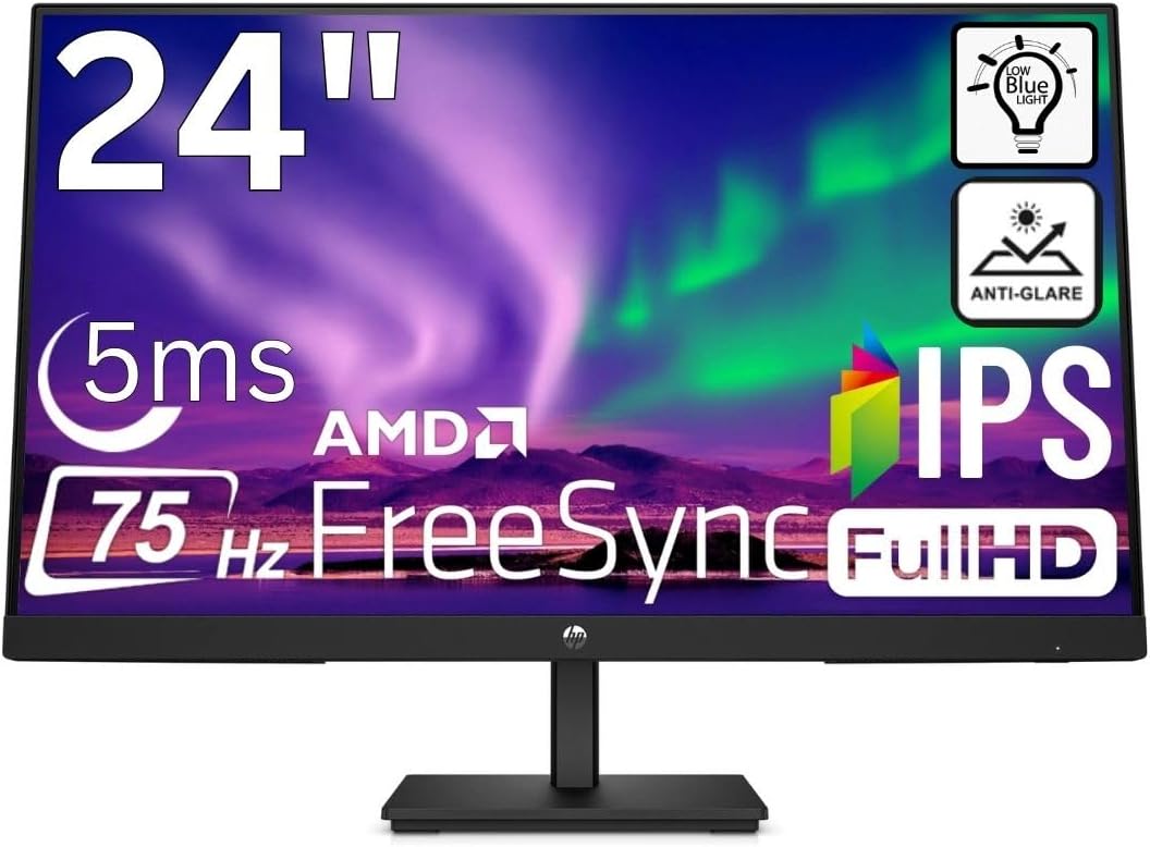 製品画像：11位