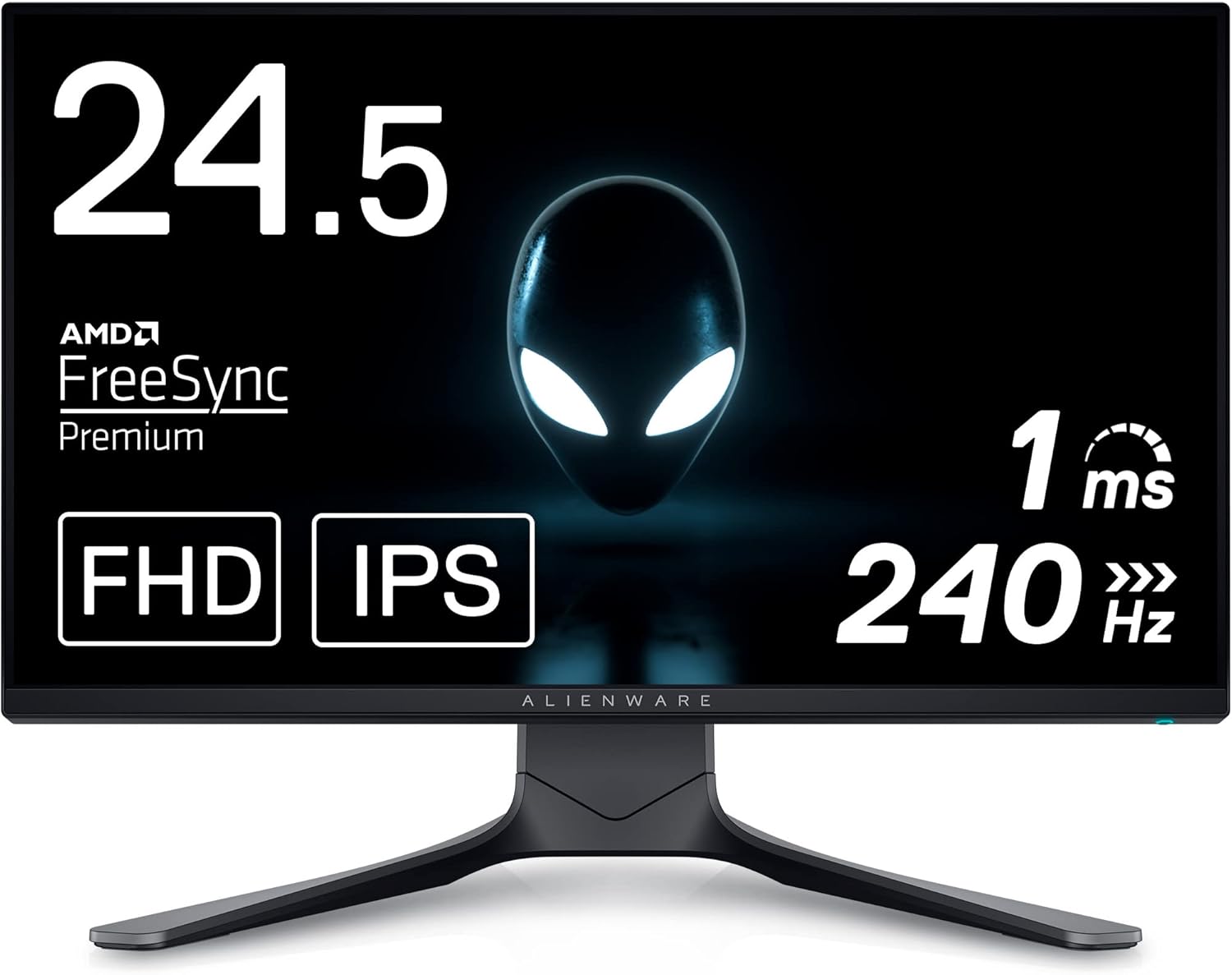 楽天市場】ゲーミングモニター 240hz（ブランドDell）の通販