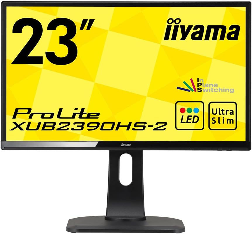 製品画像：25位