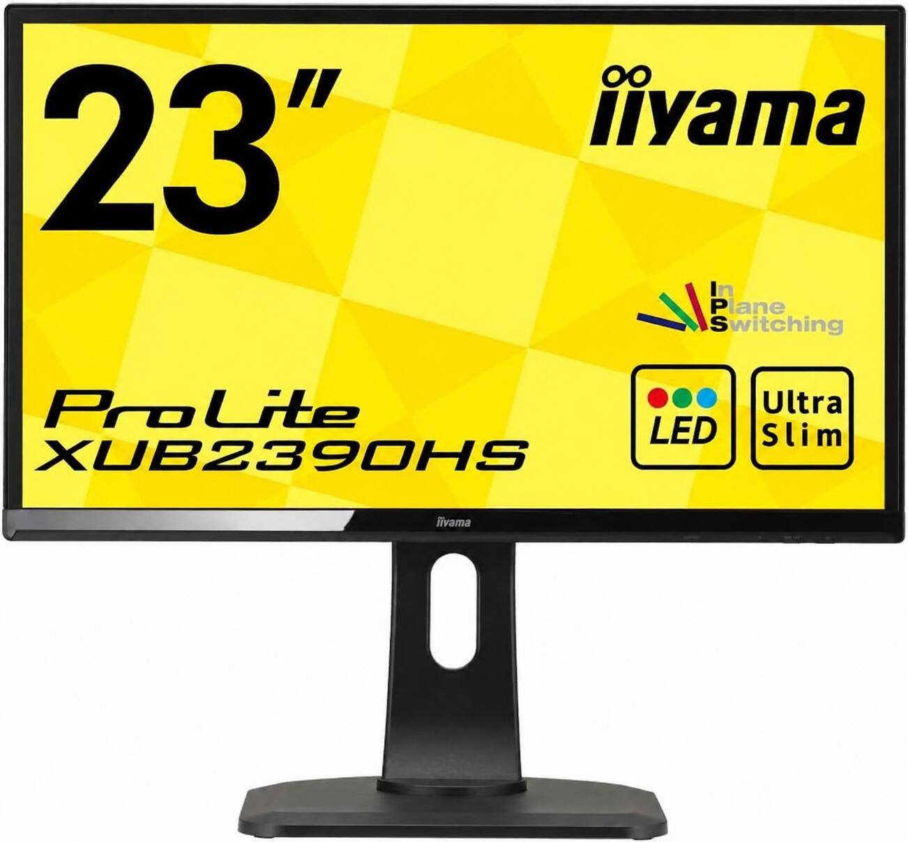 製品画像：21位