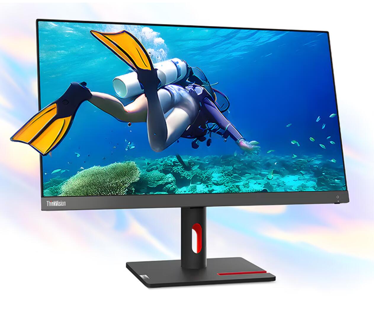 製品画像：17位