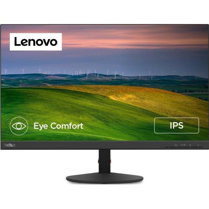 製品画像：18位
