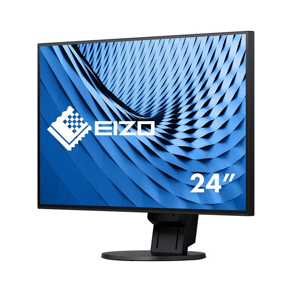 楽天市場】eizo flexscan ev2451の通販