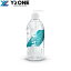 磻  Q2M BATHE ESSENCE 400ml Х å Q2M-BAE40 ס  ǻ  ե६   ֥å    