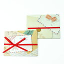 PHOTO FRAME ALBUM レターパリ フォトフレームアルバム グリーティング 大人 おしゃれ シンプル かわいい 結婚式 #素敵便 プレゼント ギフト...