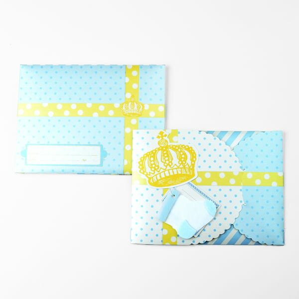 GREETING ALBUM ベビーボーイ グリーティングアルバム 大人 おしゃれ シンプル かわいい 結婚式 #素敵便 プレゼント ギフト 贈り物 アレンジ ...