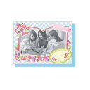 PHOTO FRAME CARD t[u[P l  Vv 킢  #fG v[g Mtg 蕨 AW [M 5/25]  