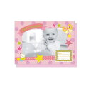 PHOTO FRAME CARD nbs[K[ l  Vv 킢  #fG v[g Mtg 蕨 AW [M 5/25]  