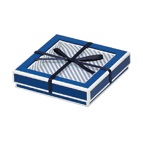 79-057 チョコレートボックス B バレンタイン チョコ チョコレート 義理チョコ 大量 手作り キット お菓子 プレゼント ゼットアンドケイ 巣ごもり おうち時間