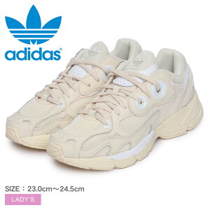 ŹʡP5ܡۥǥ ASTIR ADIDAS ˡ ǥ ١ ۥ磻  IE6989  塼 ̶ ̳ å     ץ ݡ ݡƥ ֥ ǥ꡼ 奢 졼å 塼졼 Ҥ|slz|