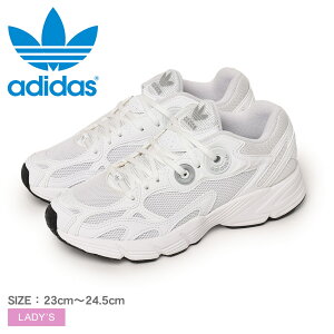 ŹʡP5ܡۥǥ  ADIDAS ˡ ǥ ۥ磻  ASTIR IE9887 塼  ݡ ˥ ֥ ȿȯ å å