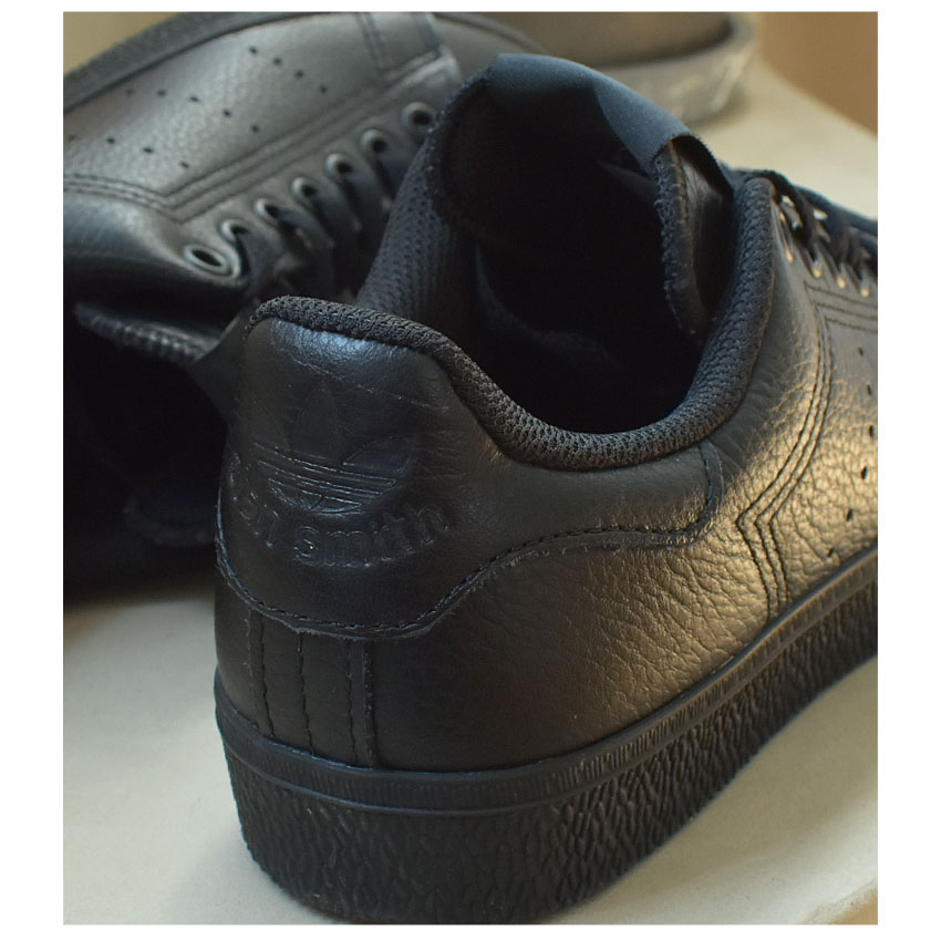アディダス オリジナルス スタンスミス CS ADIDAS ORIGINALS スニーカー メンズ ブ...