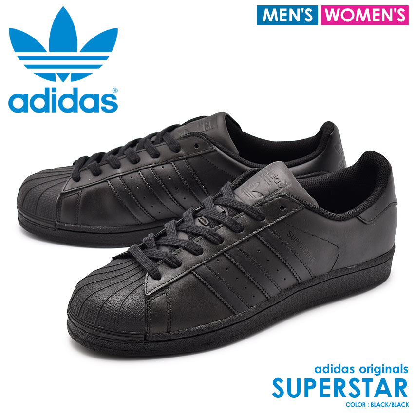 ֡ڥѡSALEۥѡ AF5666 ǥ ꥸʥ륹 ADIDAS ORIGINALS ˡ ֥å  SUPERSTAR  ǥפ򸫤