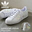 ֡ŹʡP2ܡۥǥ ꥸʥ륹 ѡ J ADIDAS ORIGINALS ˡ ǥ ۥ磻  SUPER STAR J FV3139  塼 ̶ ̳ å 쥶 ȥե    ȥ饤ספ򸫤