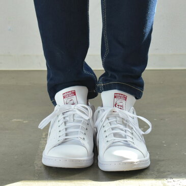【250円引きクーポン★対象】アディダス オリジナルス スタンスミス レディース ピンク スニーカー ADIDAS ORIGINALS STAN SMITH J FX7522 白 ホワイト 靴 通勤 通学 ローカット おしゃれ 定番 スポーツ ストリート ブランド|sn-ktu sale|