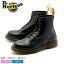 ֡ŹʡP5ܡۥɥޡ 1460 ӡ 8ۡ ֡ Dr.Martens ֡  ǥ ֥å  1460 VEGAN 8 EYEBOOT 14045001 塼 ϥå ޡ ֥ 奢 졼å   ι ͵ ֡פ򸫤