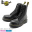 ֡ŹʡP5ܡDRMARTENS ɥޡ ֡ ֥å 8761 BXB 10ۡ ֡ 8761 BXB 10EYE BOOT 10966001  ǥ  塼 ޡ 쥶 ߥ꥿꡼ ܥ塼  ͵  פ򸫤