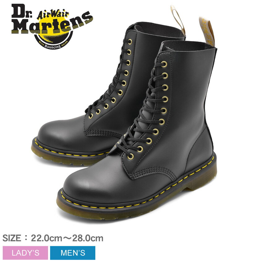  XSi P5{  DRDMARTENS hN^[}[` u[c ubN 1490 r[K 10z[ u[c 1490 VEGAN 10 EYE BOOTS R23981001 Y fB[X C V[Y }[` uh  o Oo s lC  |slz|