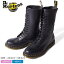 ֡ŹʡP5ܡDRMARTENS ɥޡ ֡ ֥å 1914 14ۡ ֡ 1914 14 EYE BOOT R11855001  ǥ  塼  󥰥֡ 14ۡ ޡ ֥  쥶 ͵  פ򸫤