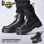 ֡ŹʡP5ܡۥɥޡ 8ۡ֡  ɥ DR.MARTENS JADON 8EYE BOOT R15265001 ֡  ǥ  ֥å  塼 ɥå ֥  ͵ ڡפ򸫤