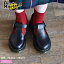 ֡ŹʡP5ܡۥɥޡ ꡼ ݥ꡼ TС 塼 ǥ DRMARTENS POLLEY T BAR SHOE MARY JANE 14852001   쥶 ȥå Tȥå ޡ ݡ꡼    襤פ򸫤