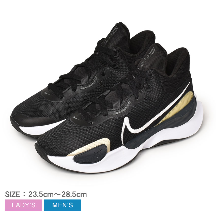 楽天市場】nikeバッシュの通販 楽天市場】nikeバッシュの通販
