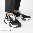 【6/5限定★最大300%ポイントバック】ナイキ ズームX ゼガマ NIKE ランニングシューズ メンズ ブラック 黒 ZOOMX ZEGAMA DH0623 ...