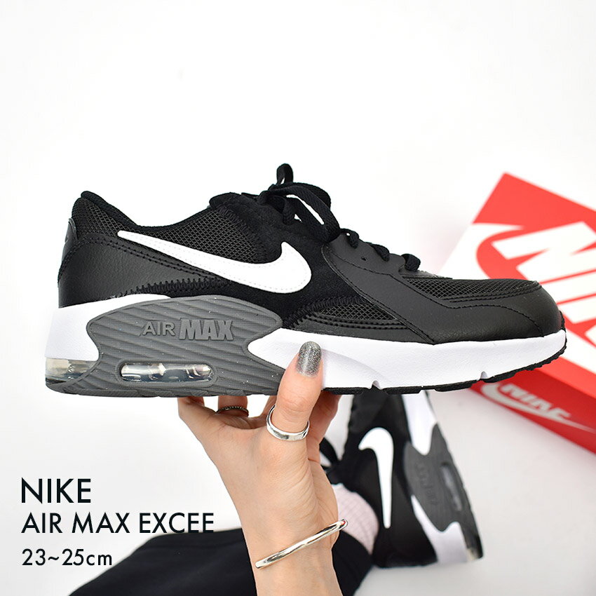 Nike ナイキ メンズ スニーカー サイズ US_5.5(23.5cm) Field Purple Nike ナイキ メンズ スニーカー サイズ US_5.5(23.5cm) Field Purple