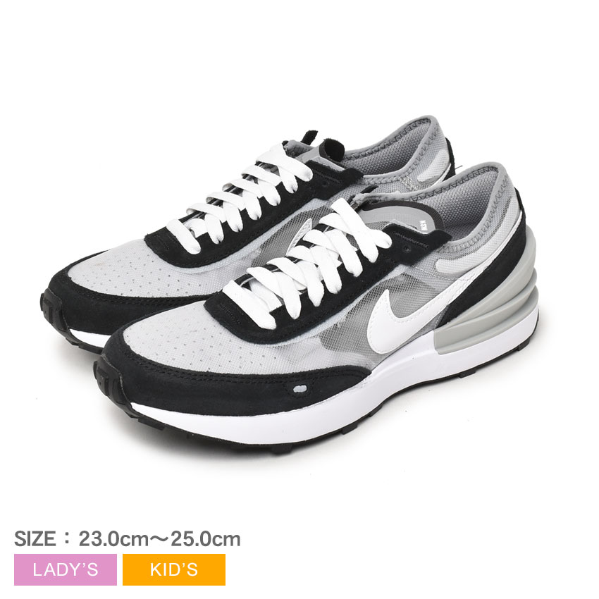 ŹʡP5ܡۥʥ åե  (GS) NIKE ˥󥰥塼 ˡ ǥ å ˥ Ҷ 졼...