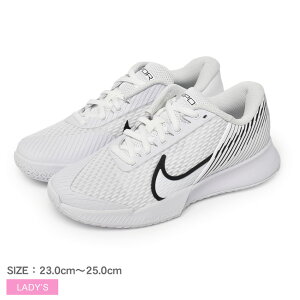 ŹʡP5ܡۥʥ   ѡ ץ 2 HC NIKE ƥ˥塼 ǥ ۥ磻  ֥å  AIR ZOOM VAPOR PRO 2 HC DR6192  ƥ˥ 塼 奢 ݡ ֥ ư å ݡƥ  å