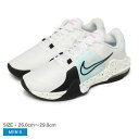 【店内全品★P2倍！】ナイキ AIR MAX IMPACT4 NIKE バスケットシューズ メンズ ホワイト 白 ブラック 黒 ブルー DM1124 シューズ ローカット ブランド シンプル カジュアル スポーツ スポーティー 靴 人気 おしゃれ バスケ バスケットボール 運動 マルチカラー