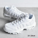 ʥ  ޥå 95 å󥷥 NIKE ˡ  ۥ磻  졼 AIR MAX 95 ESSENTIAL CT1268  塼 ˡ 奢 ݡƥ ݡ ̶ ̳ ̵ 졼å å ư  