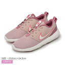 ナイキ NIKE ローシ G ROSHE G レディース オールシーズン 靴 シューズ ゴルフシューズ ピンク ホワイト 白 CD6066 23cm-24.5cm スパイクレス 通気性 ゴルフ おしゃれ ロゴ ローカット レースアップ スポーティ かわいい ブランド 快適