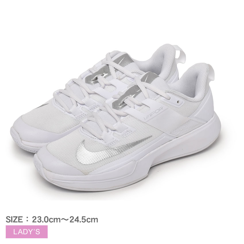 ŹʡP5ܡۥʥ ѡ 饤 HC NIKE ƥ˥塼 ǥ ۥ磻  С VAPOR LITE HC DC3431  ƥ˥ 塼 奢 ȥ꡼ ݡ ֥ ư å ݡƥ  ̵ ع   