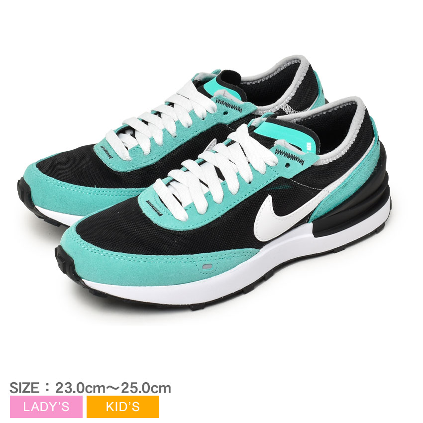 ʥ åե  NIKE ˡ ǥ å ˥ Ҷ ֥å  WAFFLE ONE DC0481  ...