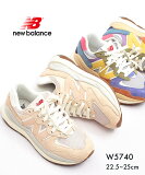 300TIME SALEۥ˥塼Х NEW BALANCE ˡ ǥ å ˥ Ҷ ޥ顼 ԥ ١ W5740 W5740GBA W5740GVC  塼 å 쥶 ܳ 奢  ȥ꡼ ե İ ȥ