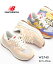 ֡300TIME SALEۥ˥塼Х NEW BALANCE ˡ ǥ å ˥ Ҷ ޥ顼 ԥ ١ W5740 W5740GBA W5740GVC  塼 å 쥶 ܳ 奢  ȥ꡼ ե İ ȥפ򸫤