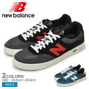 【店内全品★P5倍！】ニューバランス CT300 NEW BALANCE スニーカー メンズ ブルー 青 ブラック 黒 CT300BM3 CT300BR3 シューズ ブランド スポーツ シューレース カジュアル ロゴ ローカット 定番 人気 通勤 通学 学生 靴 履きやすい かわいい オシャレ|slz|