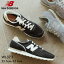 ֥˥塼Х ˡ ǥ WL373 new balance PD2 PE2 ֥å  졼 磻B B  ŷ 쥶  塼 ץ ֥ ͵  ̶ ⤭䤹 å å 奢 ץ פ򸫤