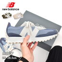 【店内全品★P5倍！】ニューバランス MS327 NEW BALANCE スニーカー メンズ ホワイト 白 ブルー 青 MS327 シューズ ブランド スポーツ カジュアル ロゴ ローカット 人気 通勤 通学 学生 靴 履きやすい オシャレ グリーン カーキ ベージュ slz